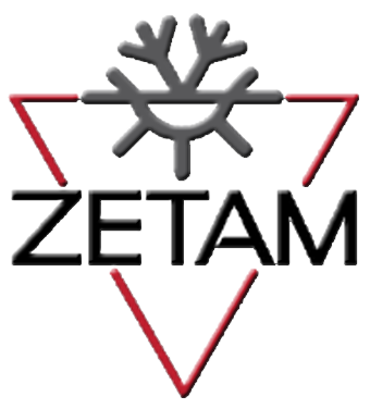 ZETAM