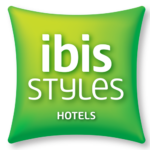 Ibis_Styles_Logo_2011 copy