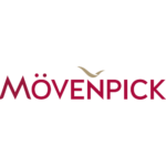 Movenpic