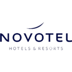 novotel
