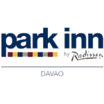 park inn
