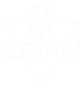 ZETAM